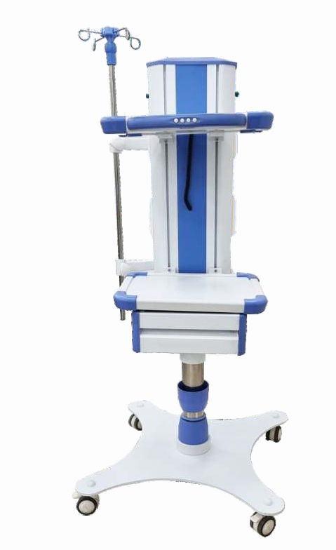 Floor Model Pendant Motorised (ME-E21)