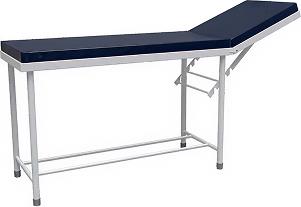Examination Table